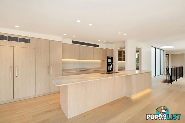 13 Fermoy Avenue BAYVIEW NSW 2104