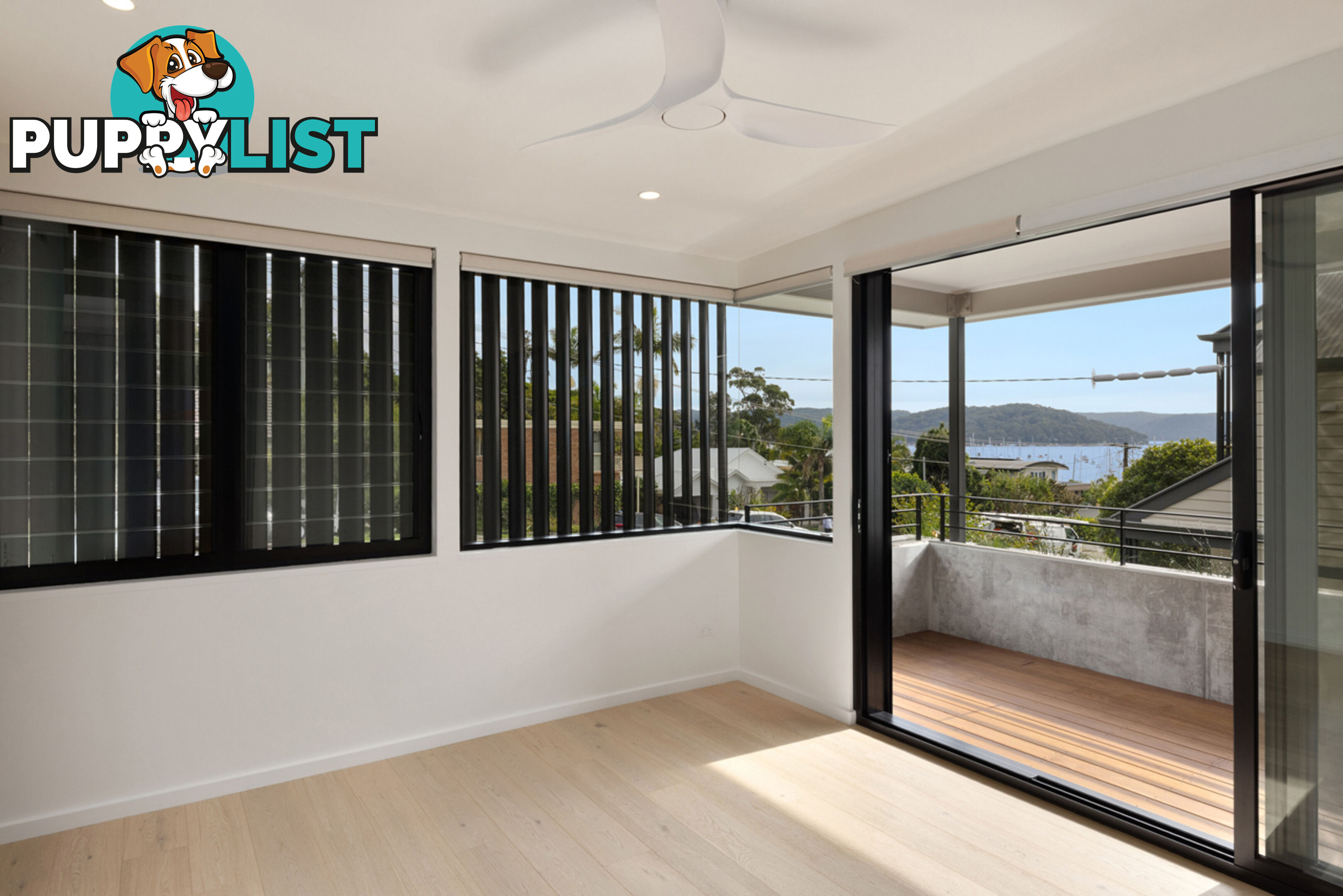 13 Fermoy Avenue BAYVIEW NSW 2104
