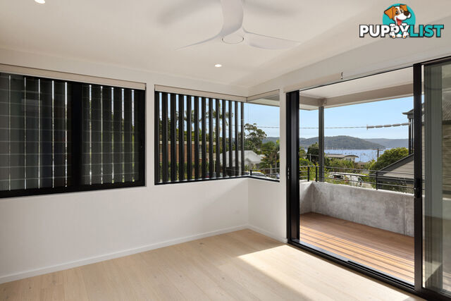 13 Fermoy Avenue BAYVIEW NSW 2104