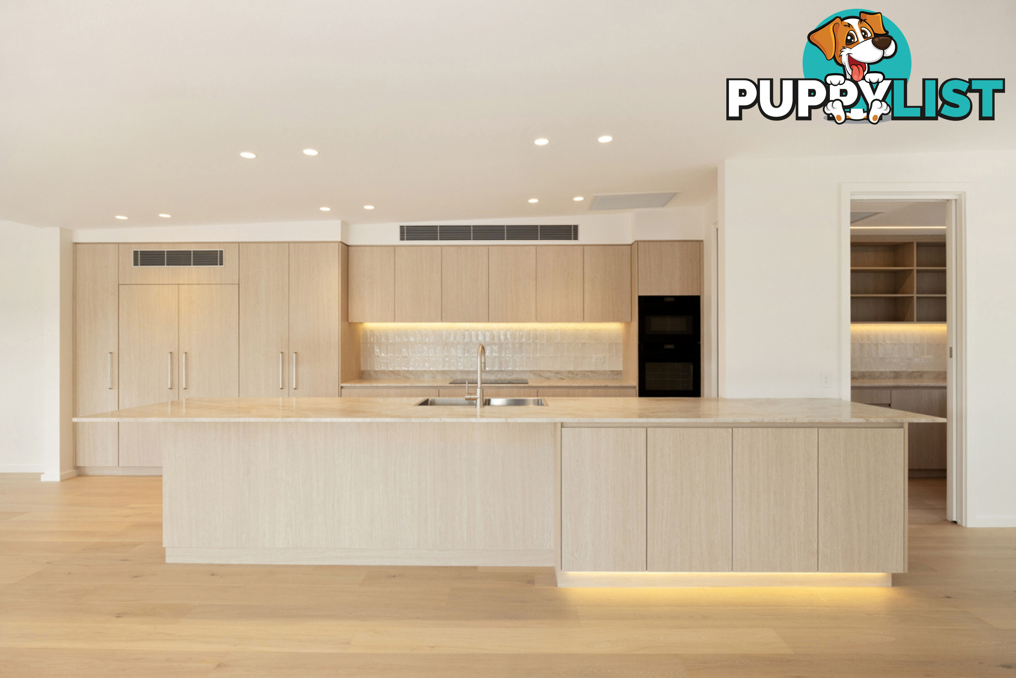 13 Fermoy Avenue BAYVIEW NSW 2104