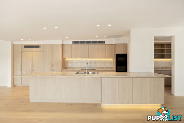 13 Fermoy Avenue BAYVIEW NSW 2104