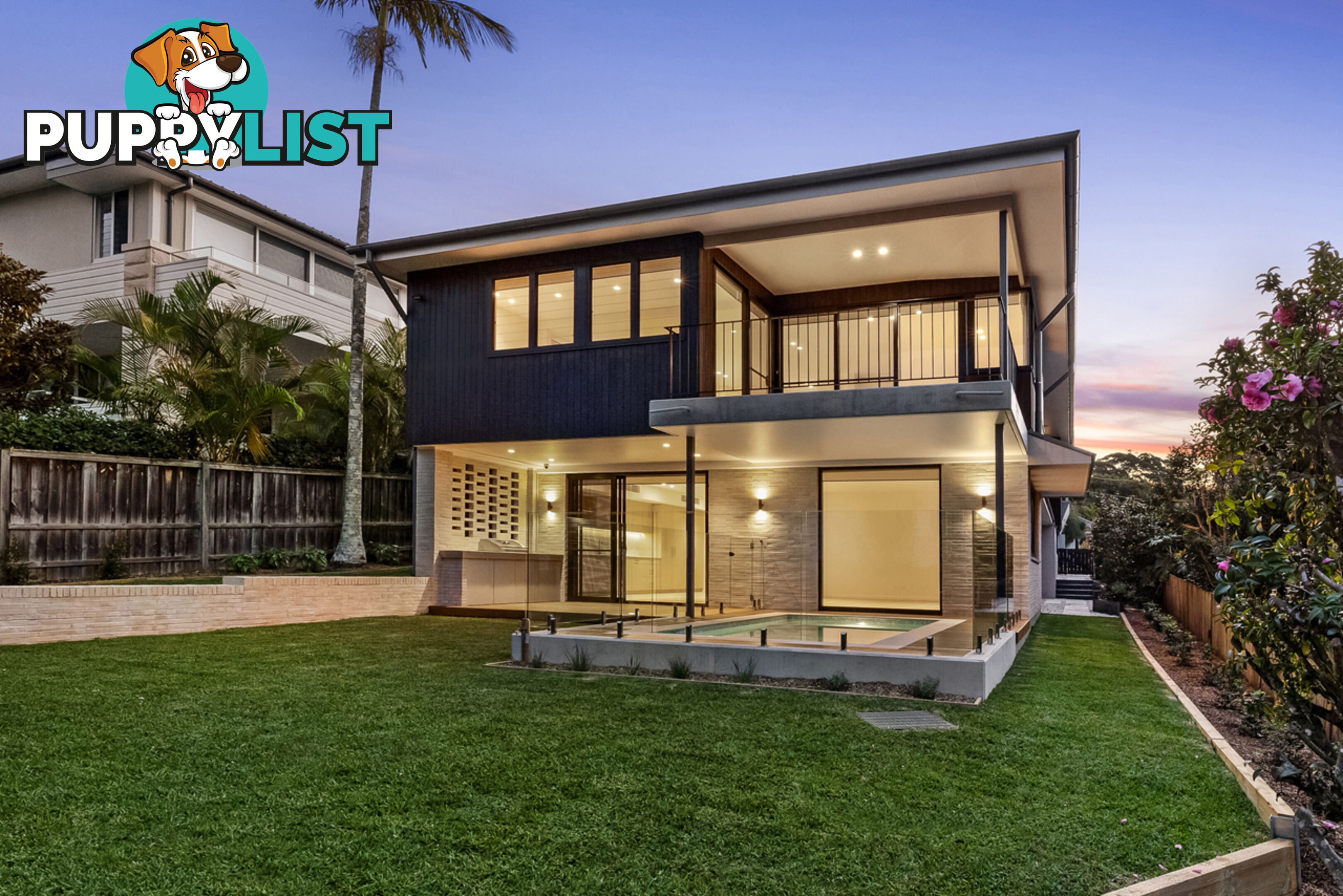 13 Fermoy Avenue BAYVIEW NSW 2104
