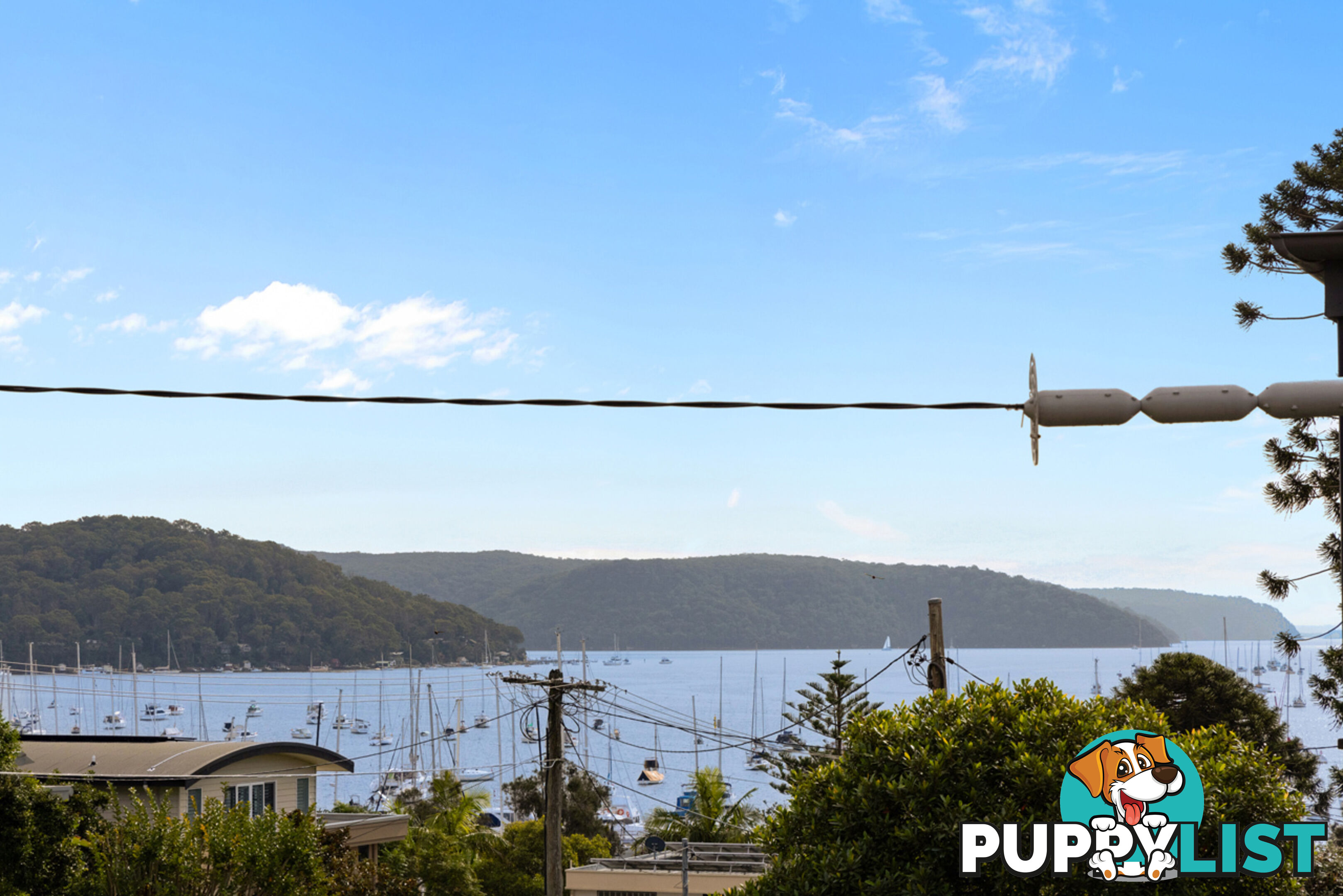 13 Fermoy Avenue BAYVIEW NSW 2104