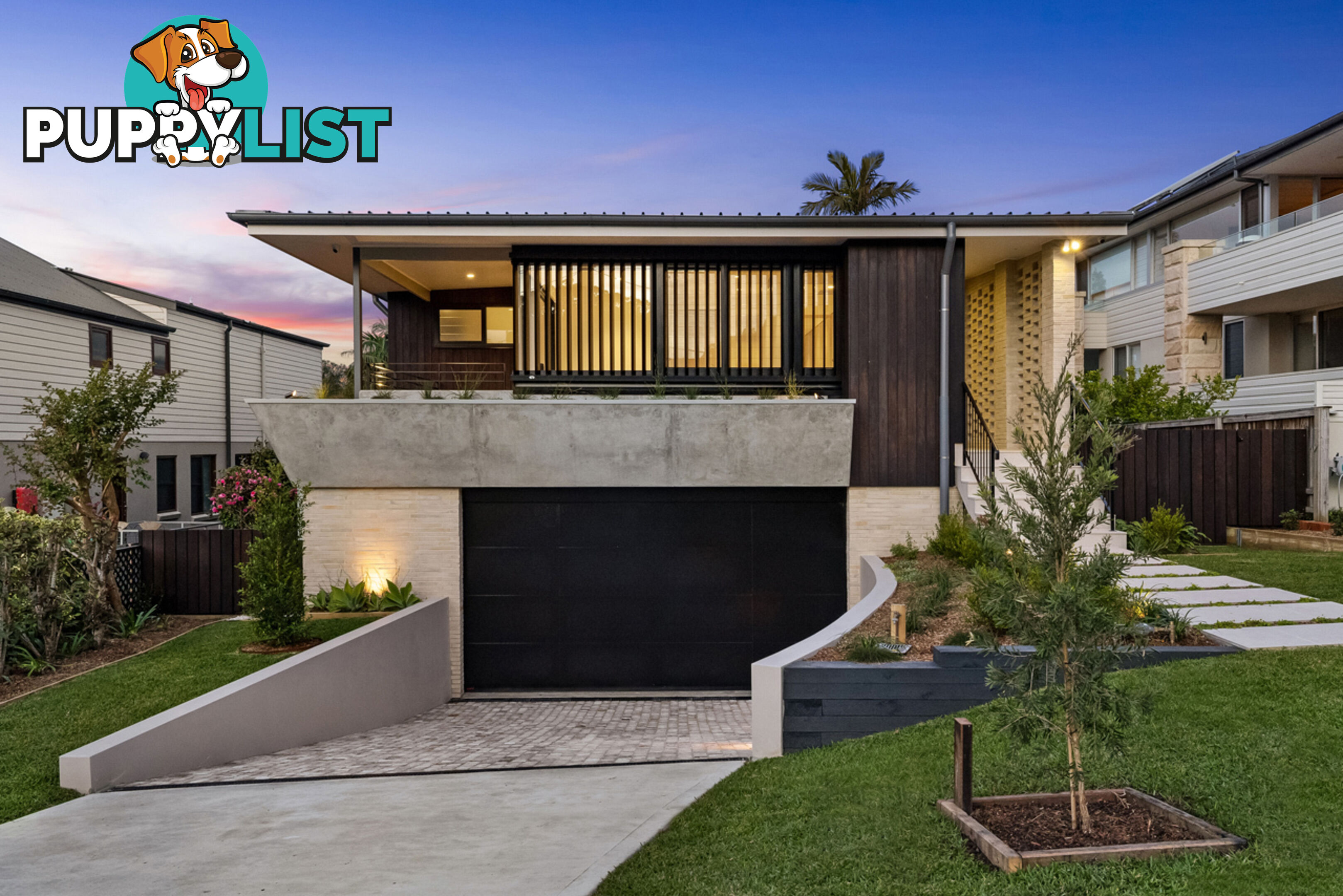 13 Fermoy Avenue BAYVIEW NSW 2104