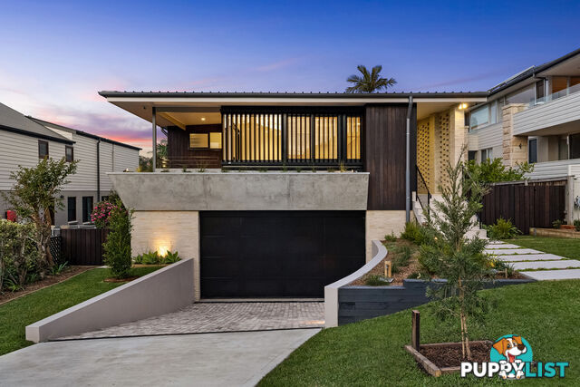 13 Fermoy Avenue BAYVIEW NSW 2104
