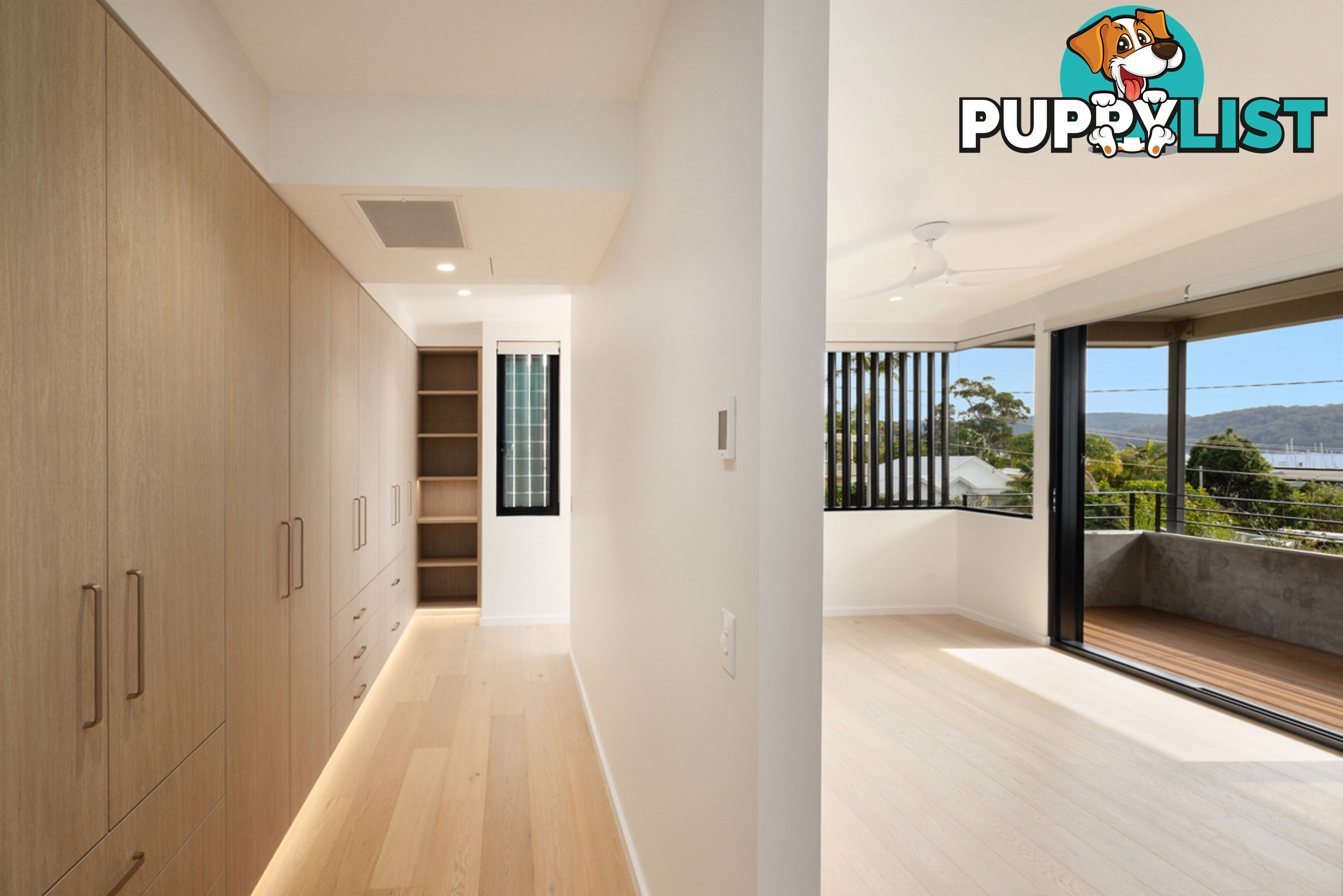 13 Fermoy Avenue BAYVIEW NSW 2104
