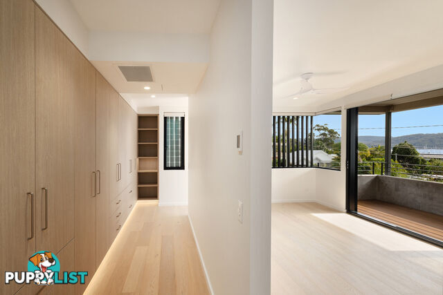 13 Fermoy Avenue BAYVIEW NSW 2104