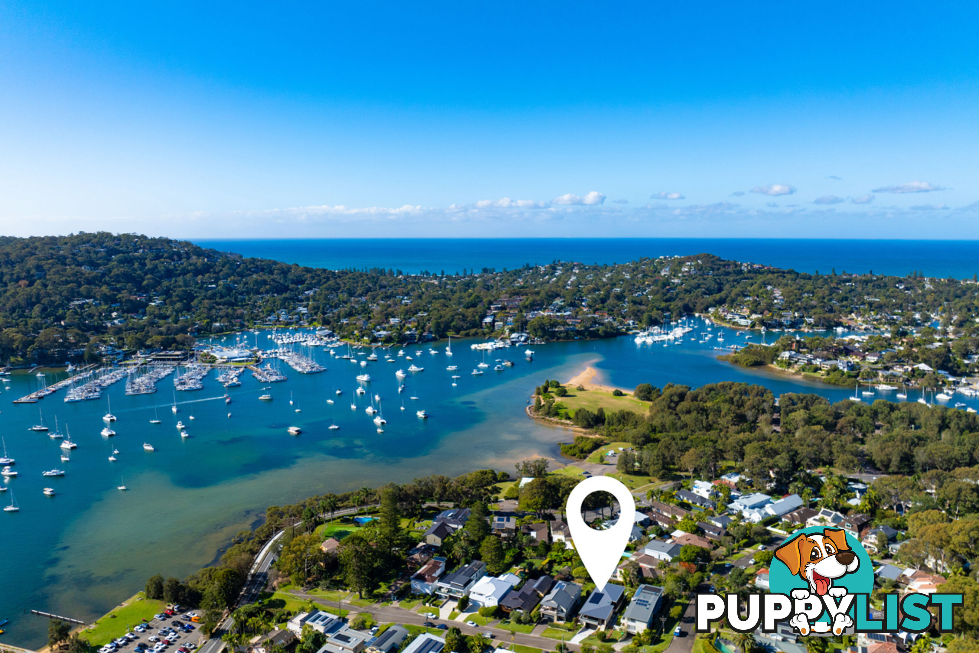 13 Fermoy Avenue BAYVIEW NSW 2104