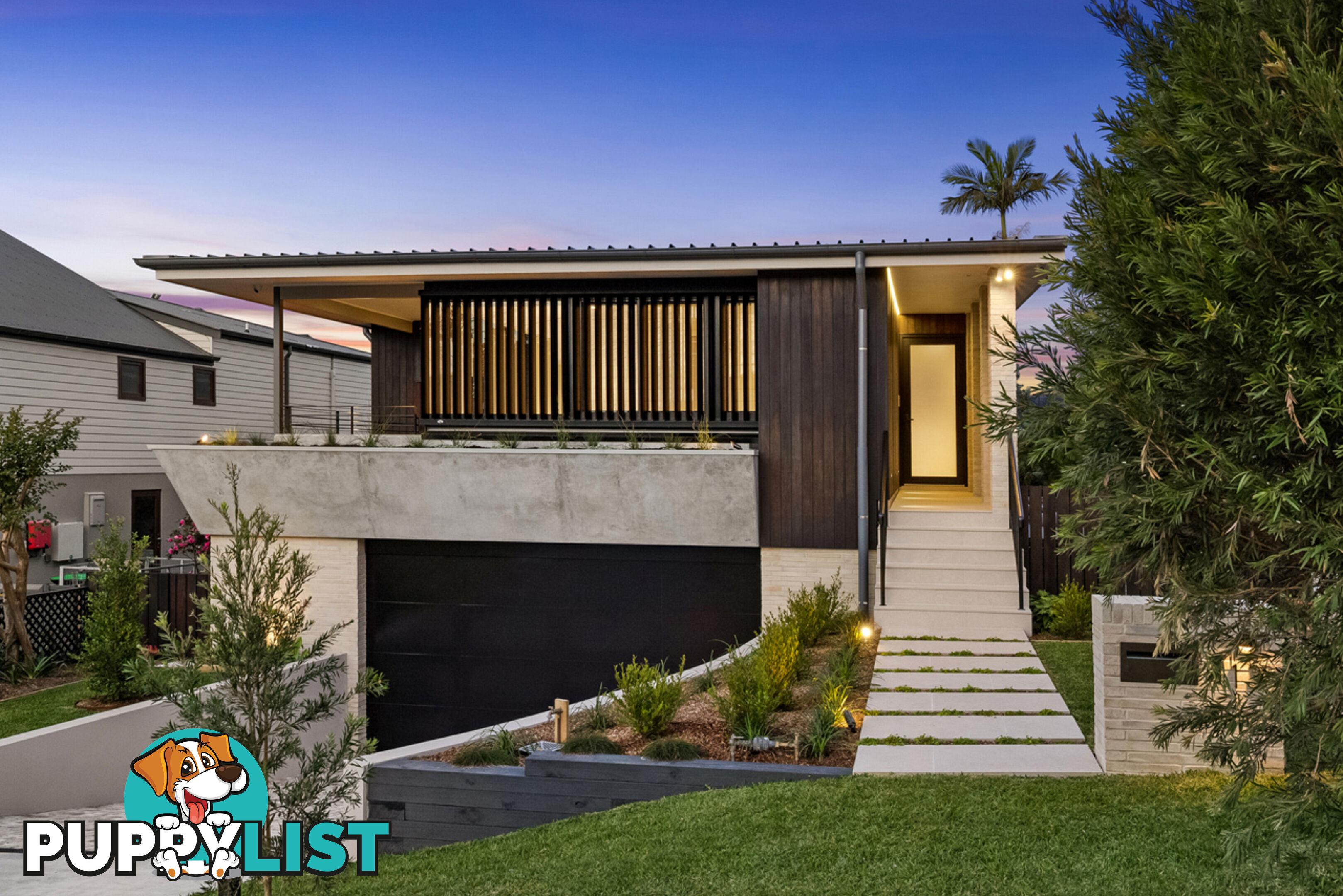 13 Fermoy Avenue BAYVIEW NSW 2104