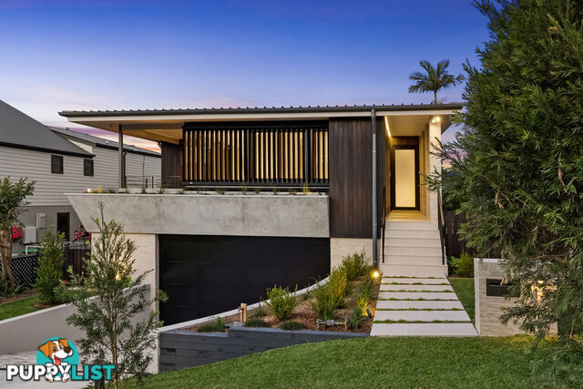 13 Fermoy Avenue BAYVIEW NSW 2104