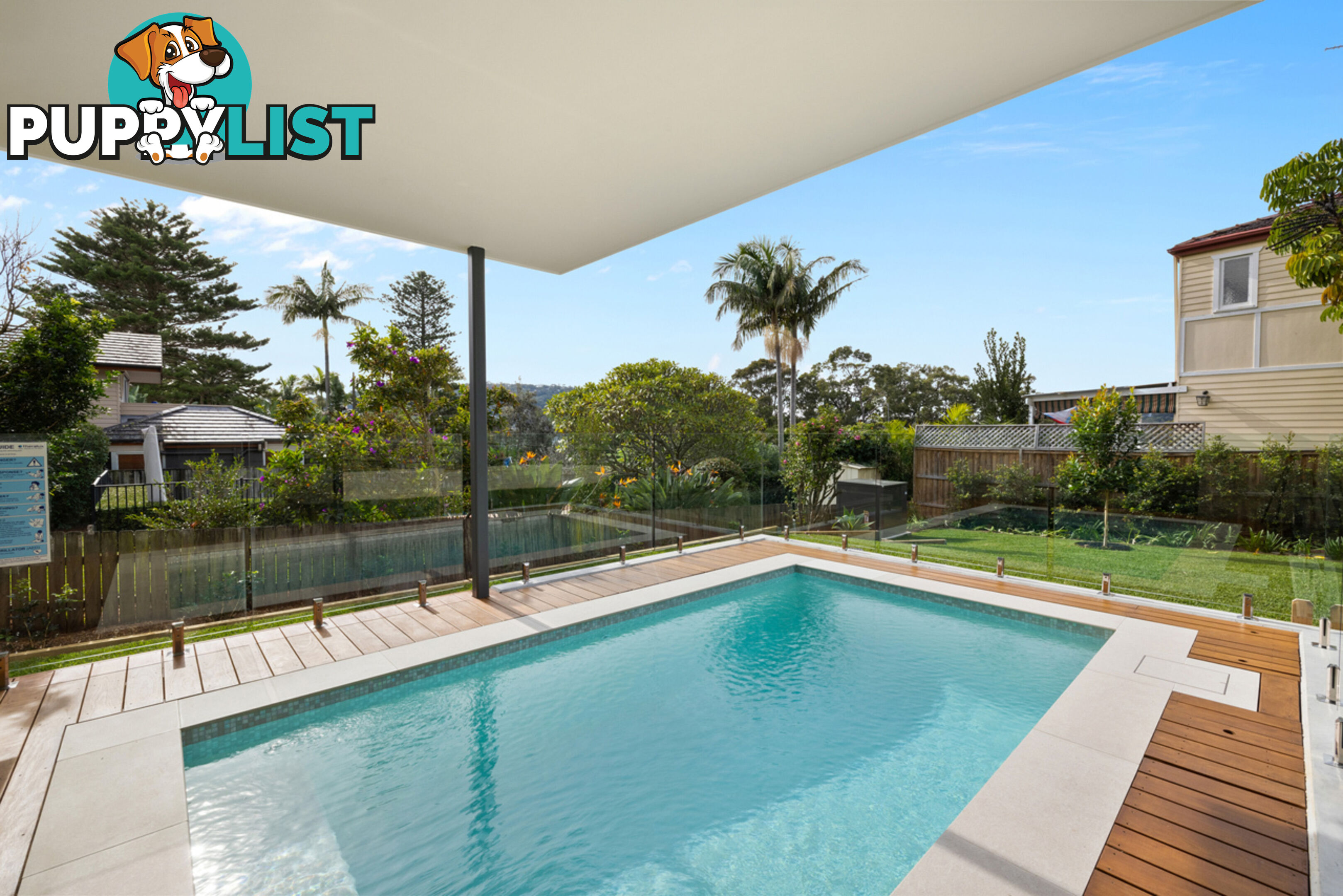 13 Fermoy Avenue BAYVIEW NSW 2104