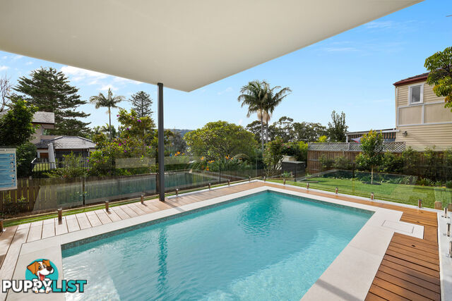 13 Fermoy Avenue BAYVIEW NSW 2104
