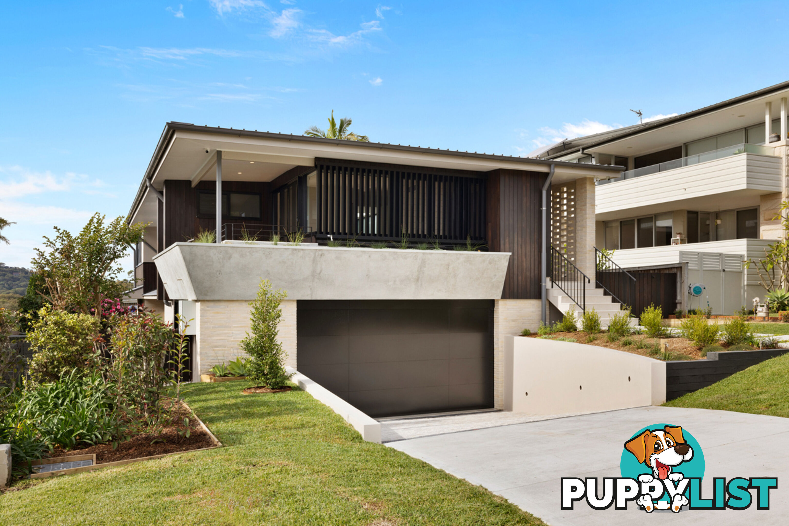 13 Fermoy Avenue BAYVIEW NSW 2104
