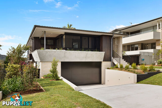 13 Fermoy Avenue BAYVIEW NSW 2104