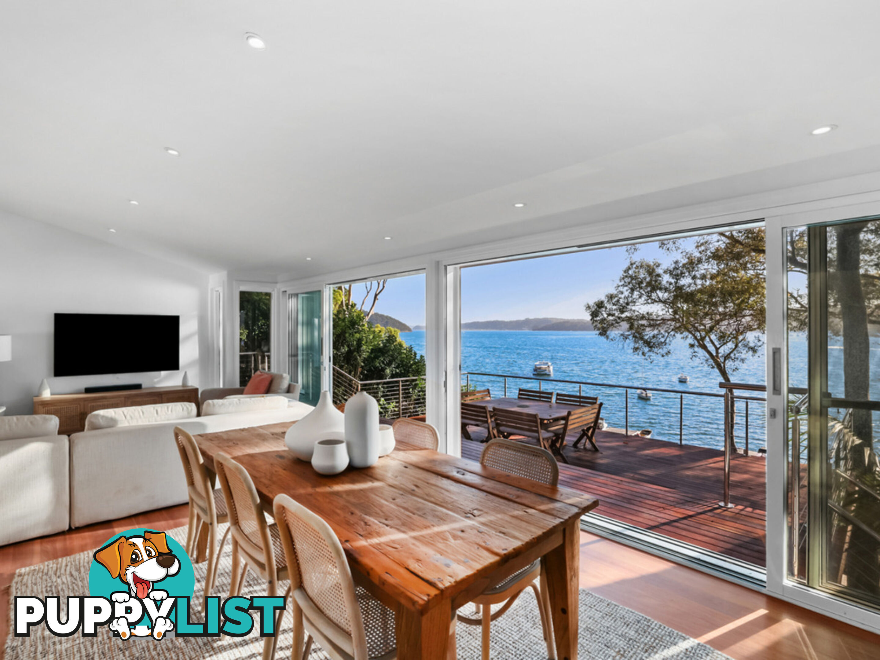 39 Florence Terrace SCOTLAND ISLAND NSW 2105