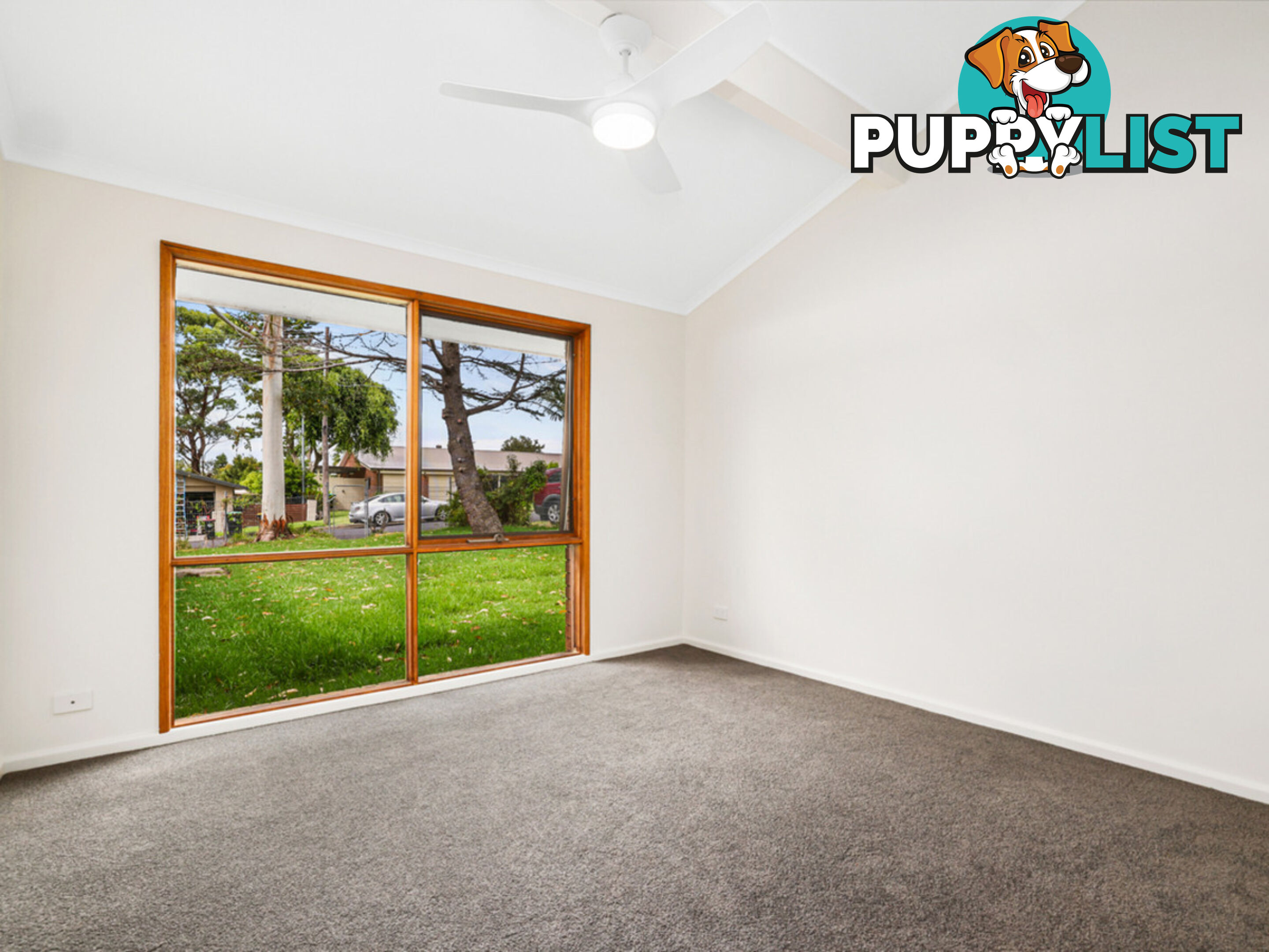 26 Maxwell Street MONA VALE NSW 2103