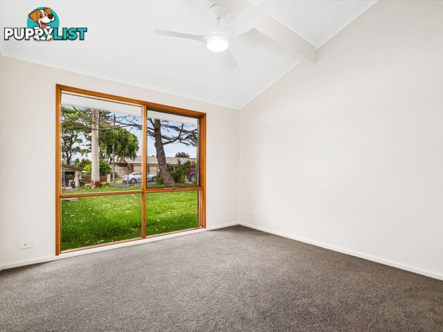 26 Maxwell Street MONA VALE NSW 2103