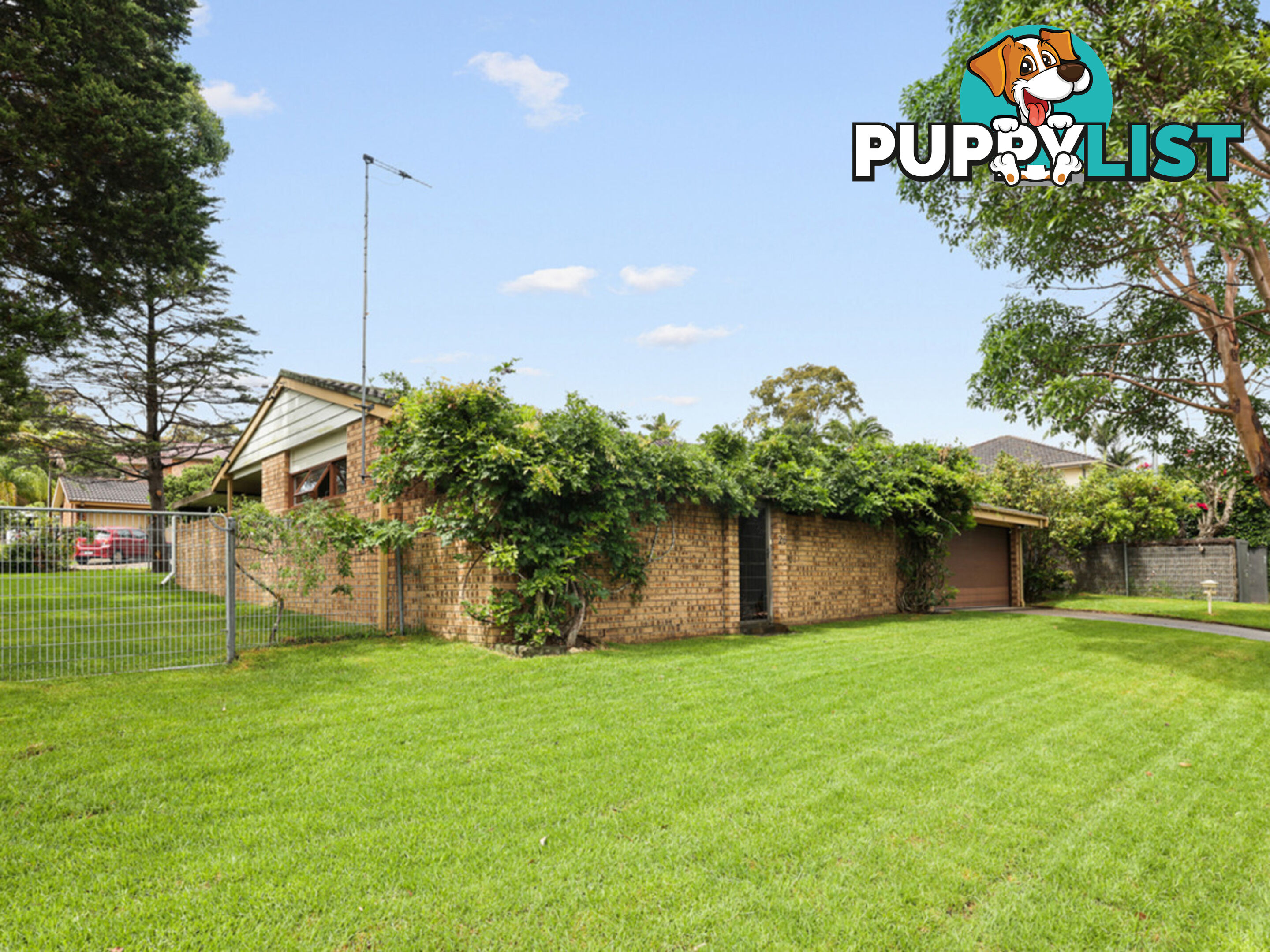 26 Maxwell Street MONA VALE NSW 2103