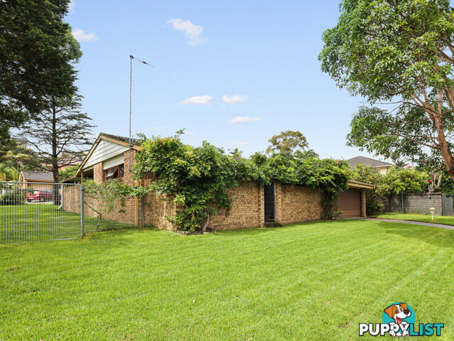26 Maxwell Street MONA VALE NSW 2103