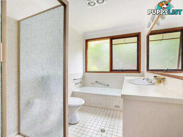26 Maxwell Street MONA VALE NSW 2103