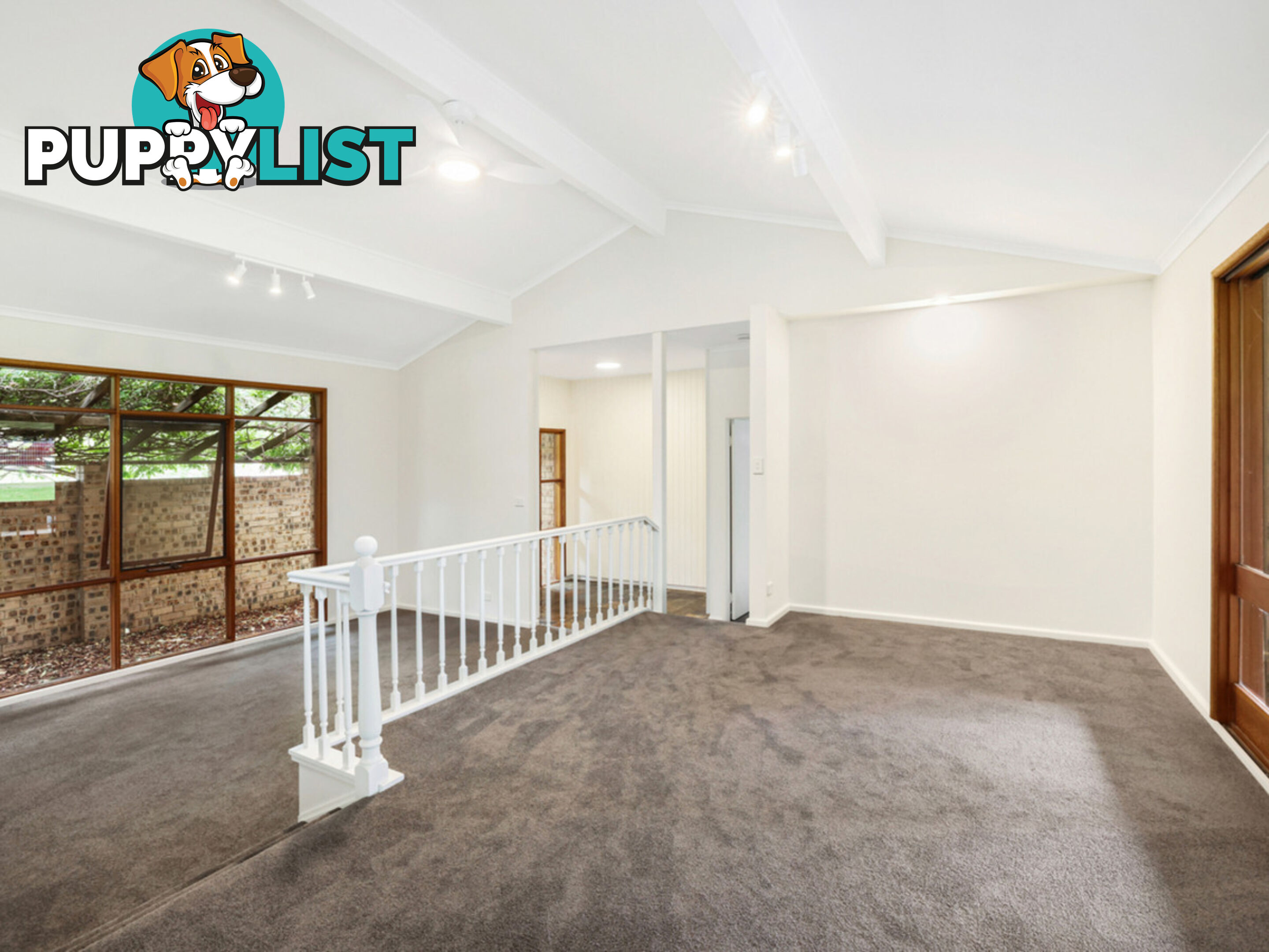 26 Maxwell Street MONA VALE NSW 2103