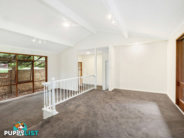 26 Maxwell Street MONA VALE NSW 2103