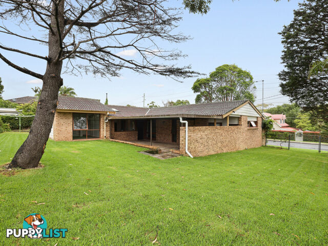 26 Maxwell Street MONA VALE NSW 2103