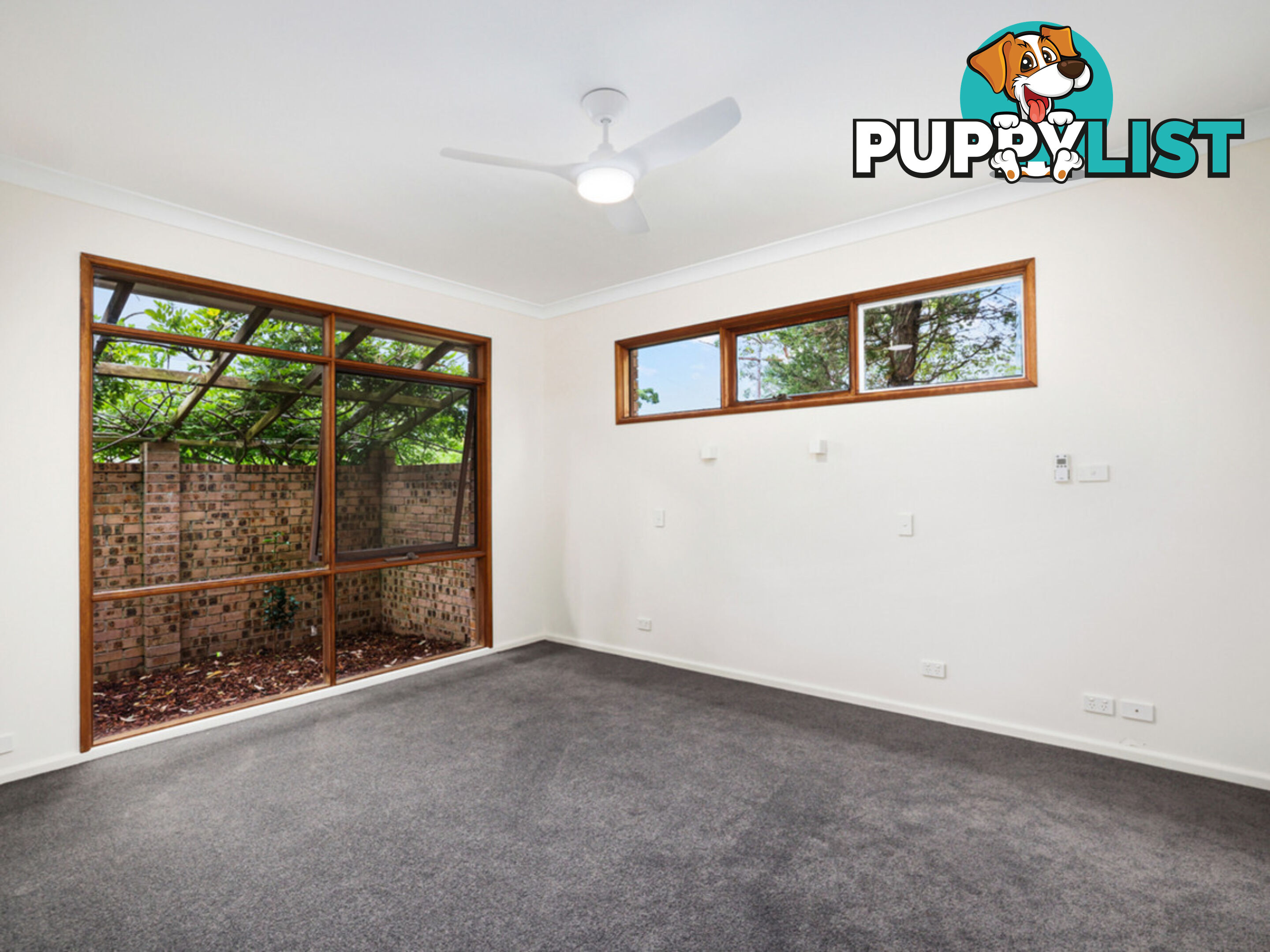 26 Maxwell Street MONA VALE NSW 2103