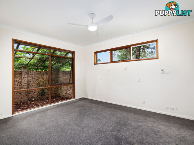 26 Maxwell Street MONA VALE NSW 2103