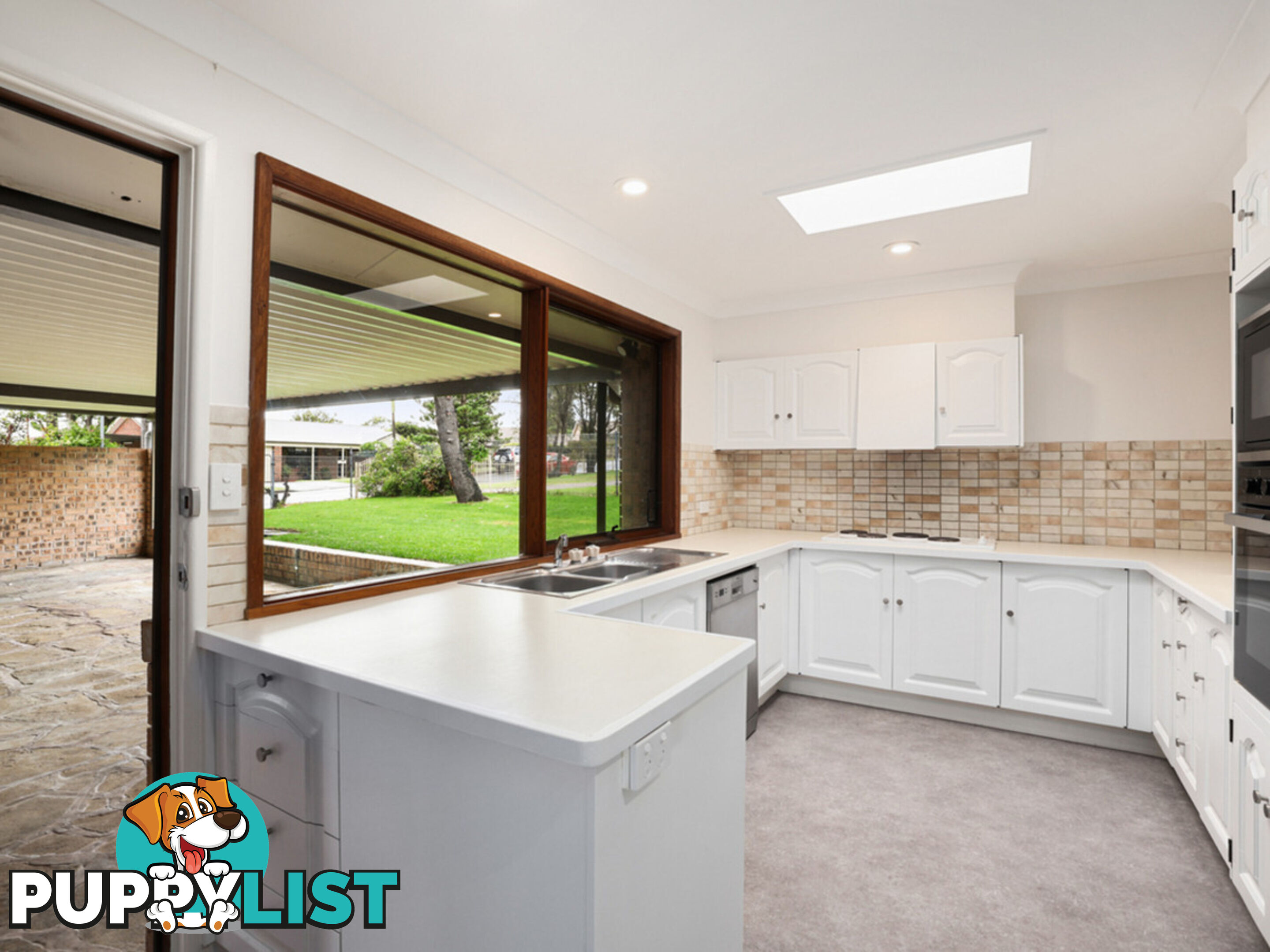 26 Maxwell Street MONA VALE NSW 2103
