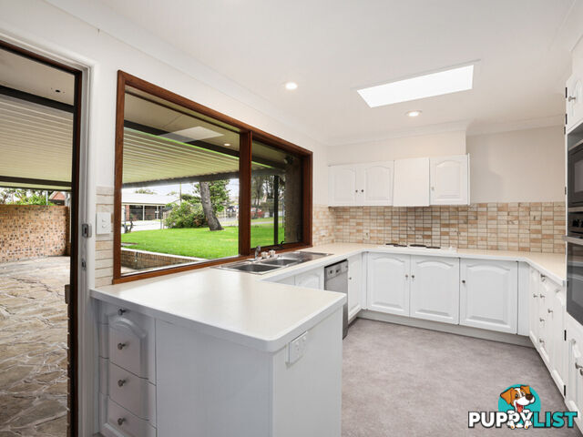 26 Maxwell Street MONA VALE NSW 2103