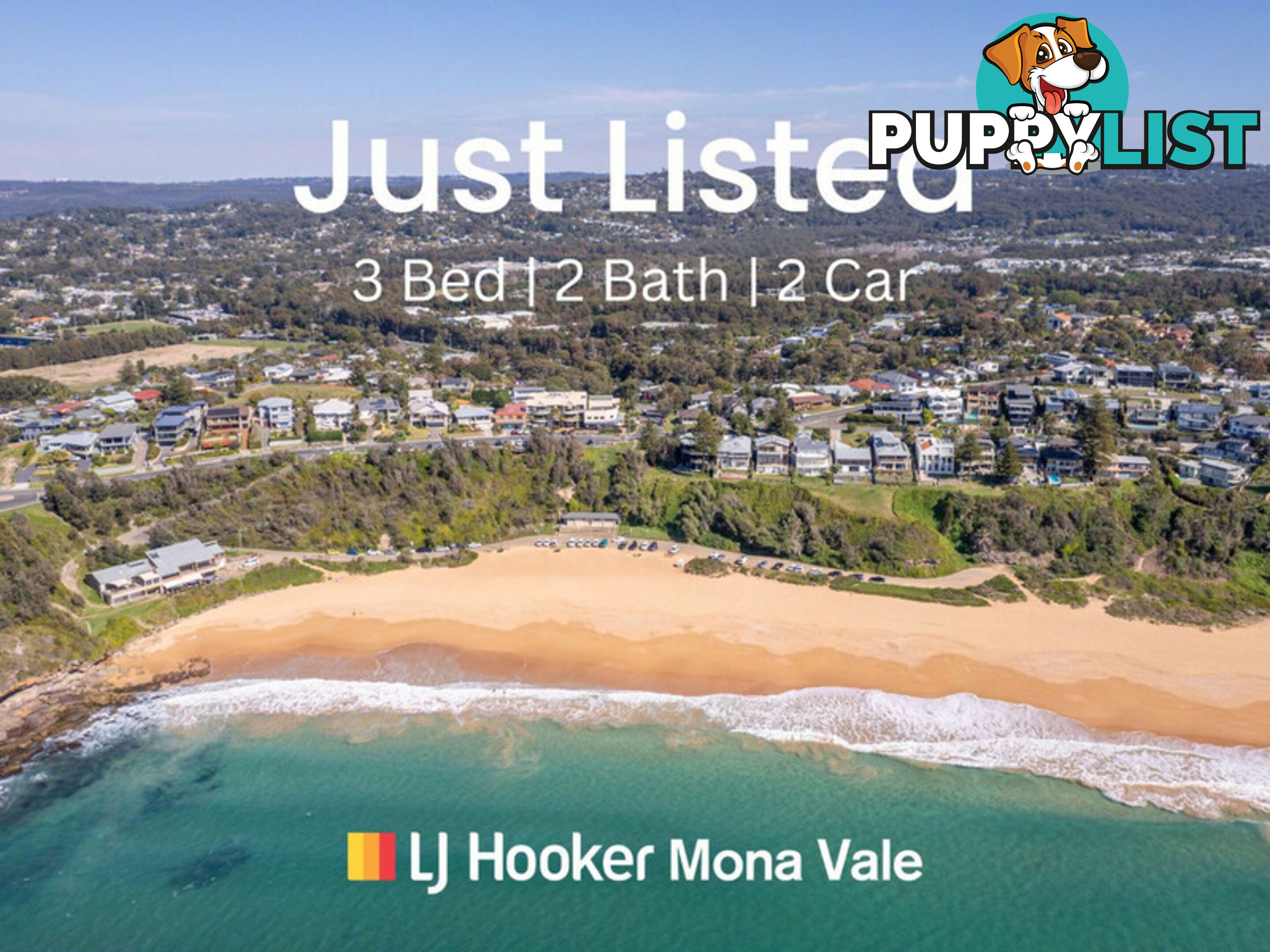 8A Harewood Place WARRIEWOOD NSW 2102