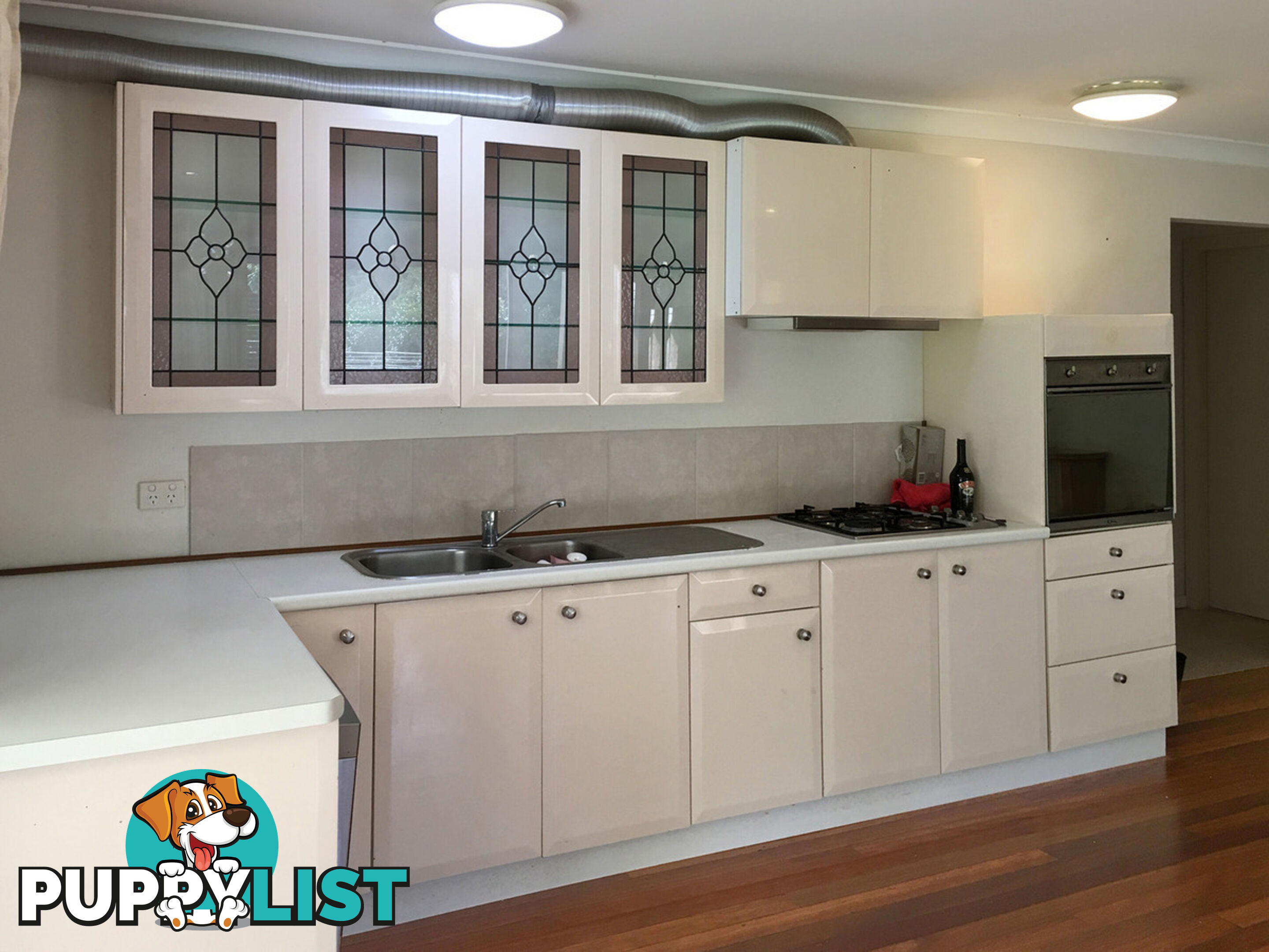 1 Suncrest Avenue NEWPORT NSW 2106