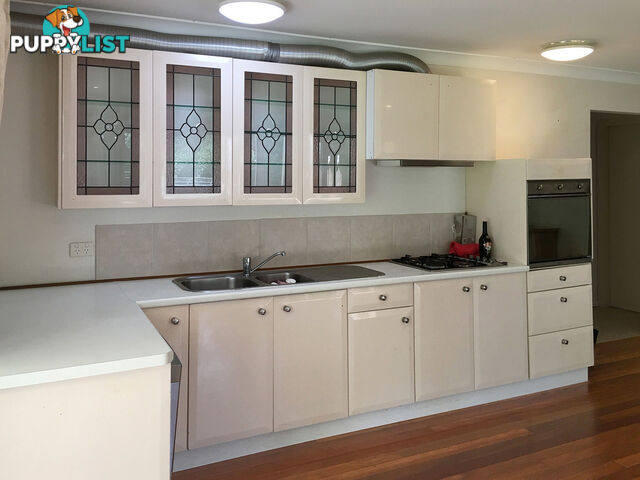 1 Suncrest Avenue NEWPORT NSW 2106