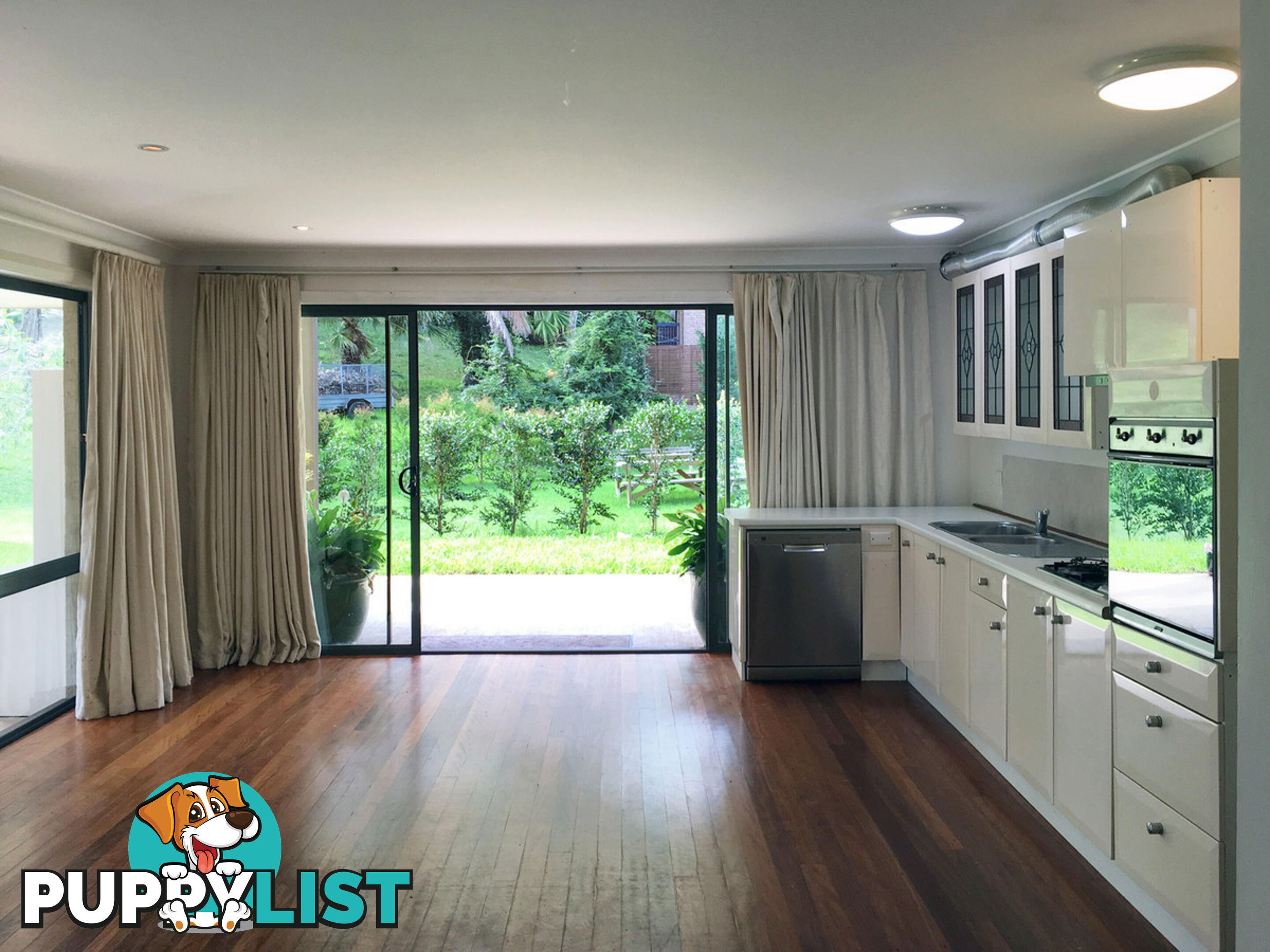 1 Suncrest Avenue NEWPORT NSW 2106