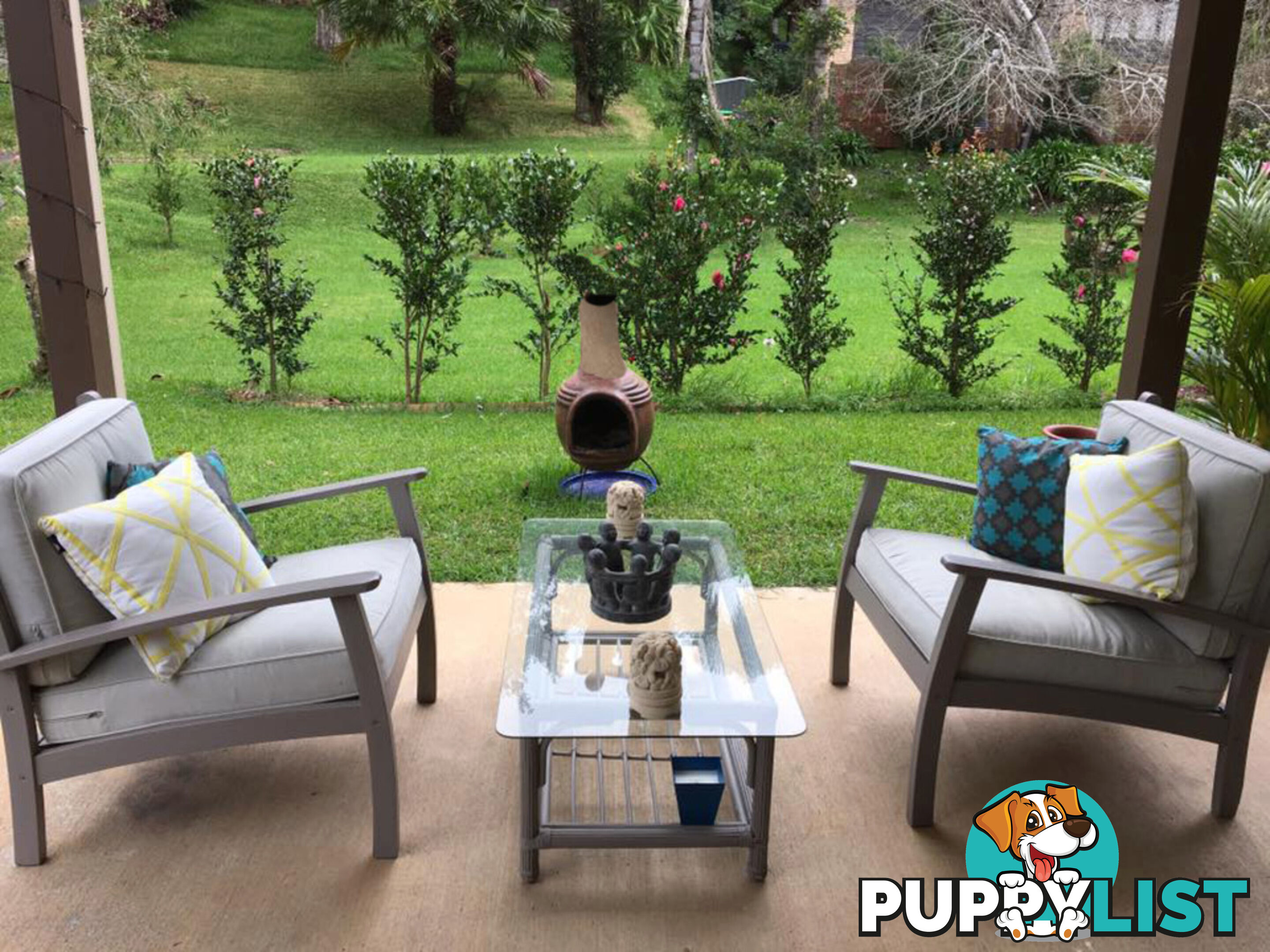 1 Suncrest Avenue NEWPORT NSW 2106