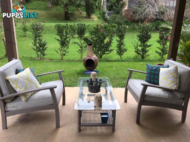 1 Suncrest Avenue NEWPORT NSW 2106