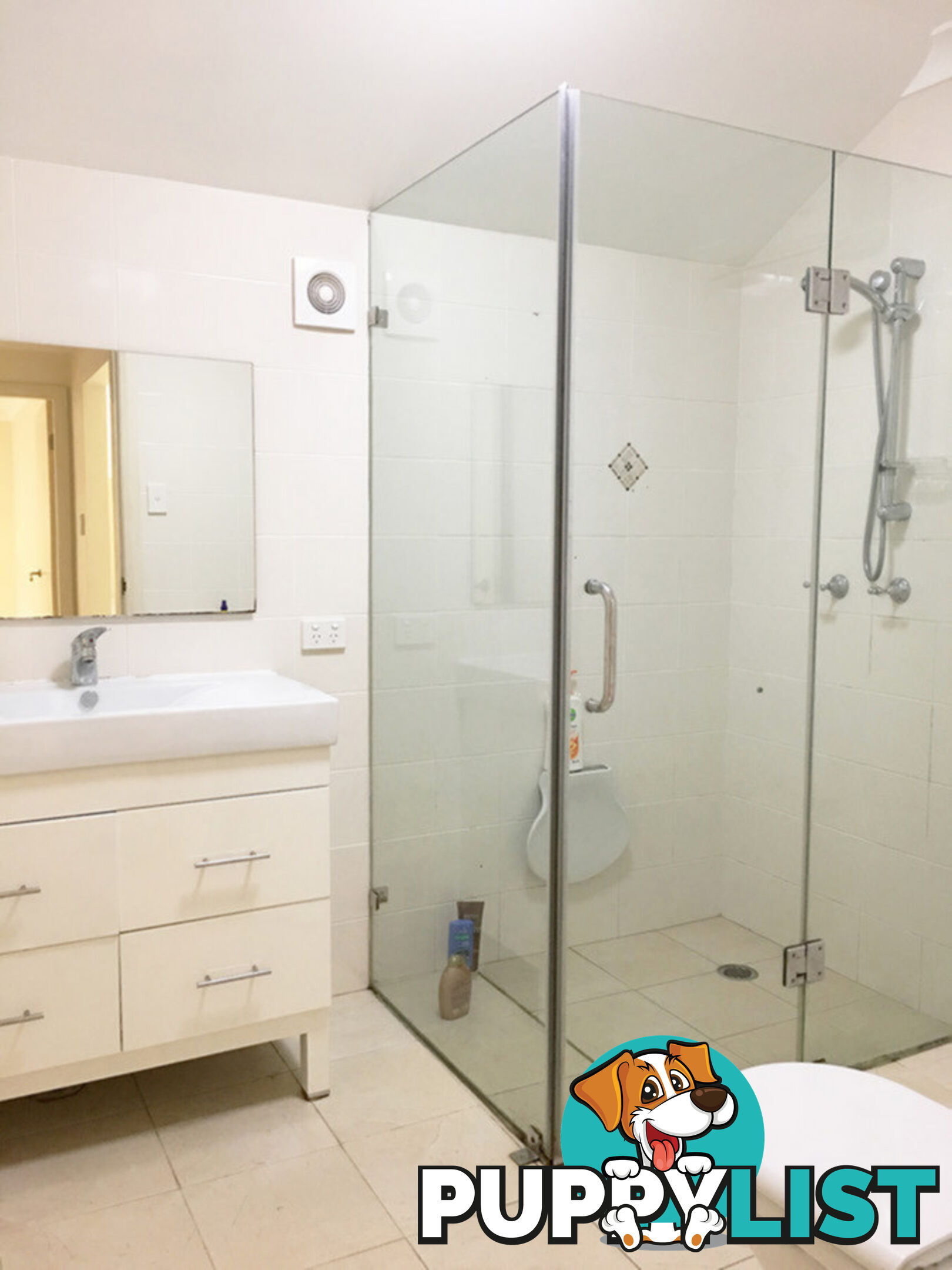 1 Suncrest Avenue NEWPORT NSW 2106
