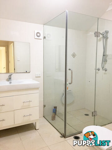 1 Suncrest Avenue NEWPORT NSW 2106