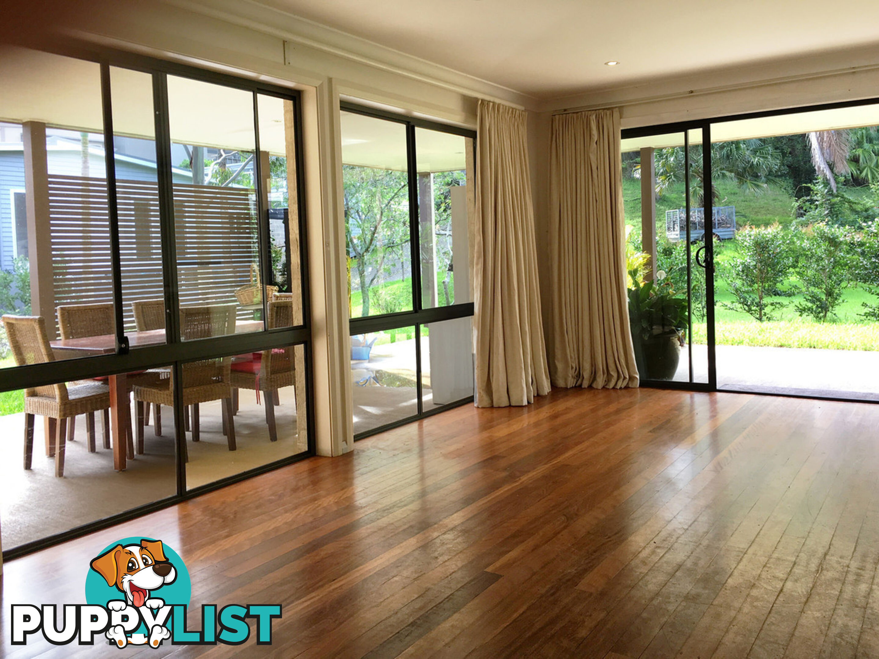 1 Suncrest Avenue NEWPORT NSW 2106
