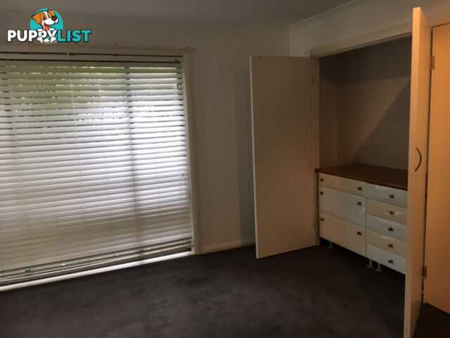1 Suncrest Avenue NEWPORT NSW 2106