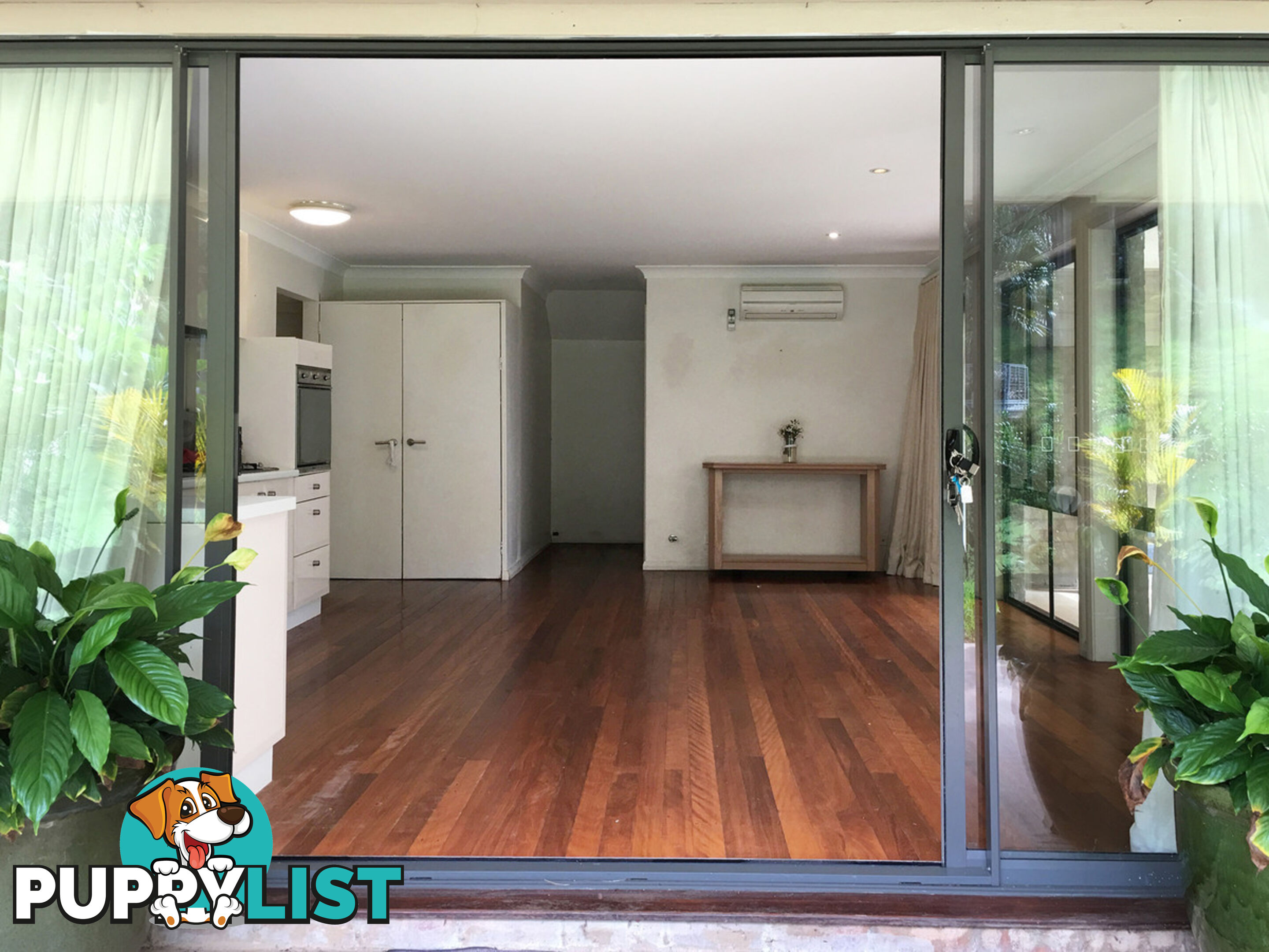 1 Suncrest Avenue NEWPORT NSW 2106