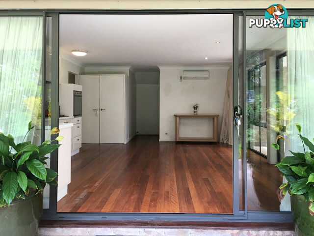 1 Suncrest Avenue NEWPORT NSW 2106