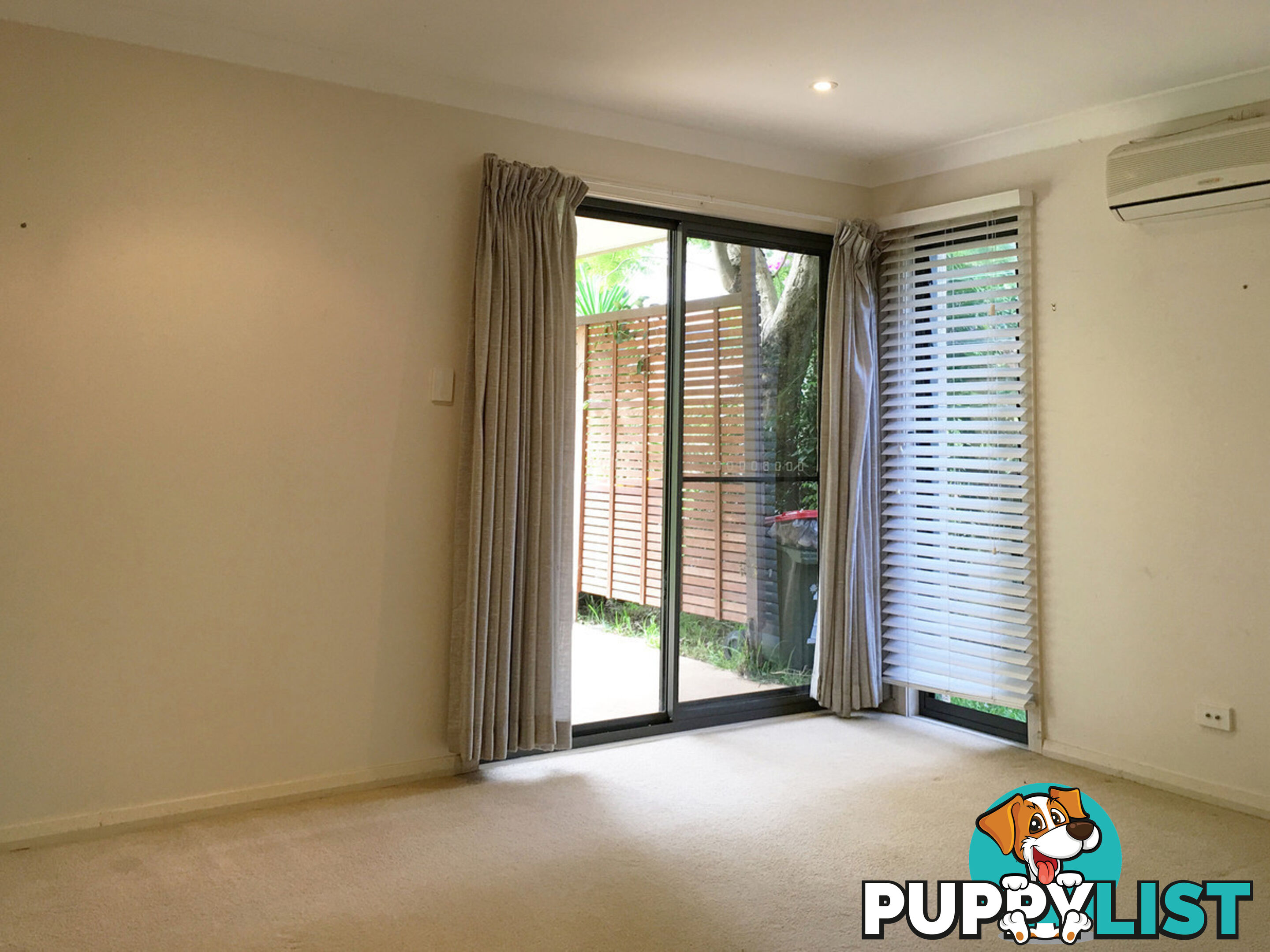 1 Suncrest Avenue NEWPORT NSW 2106
