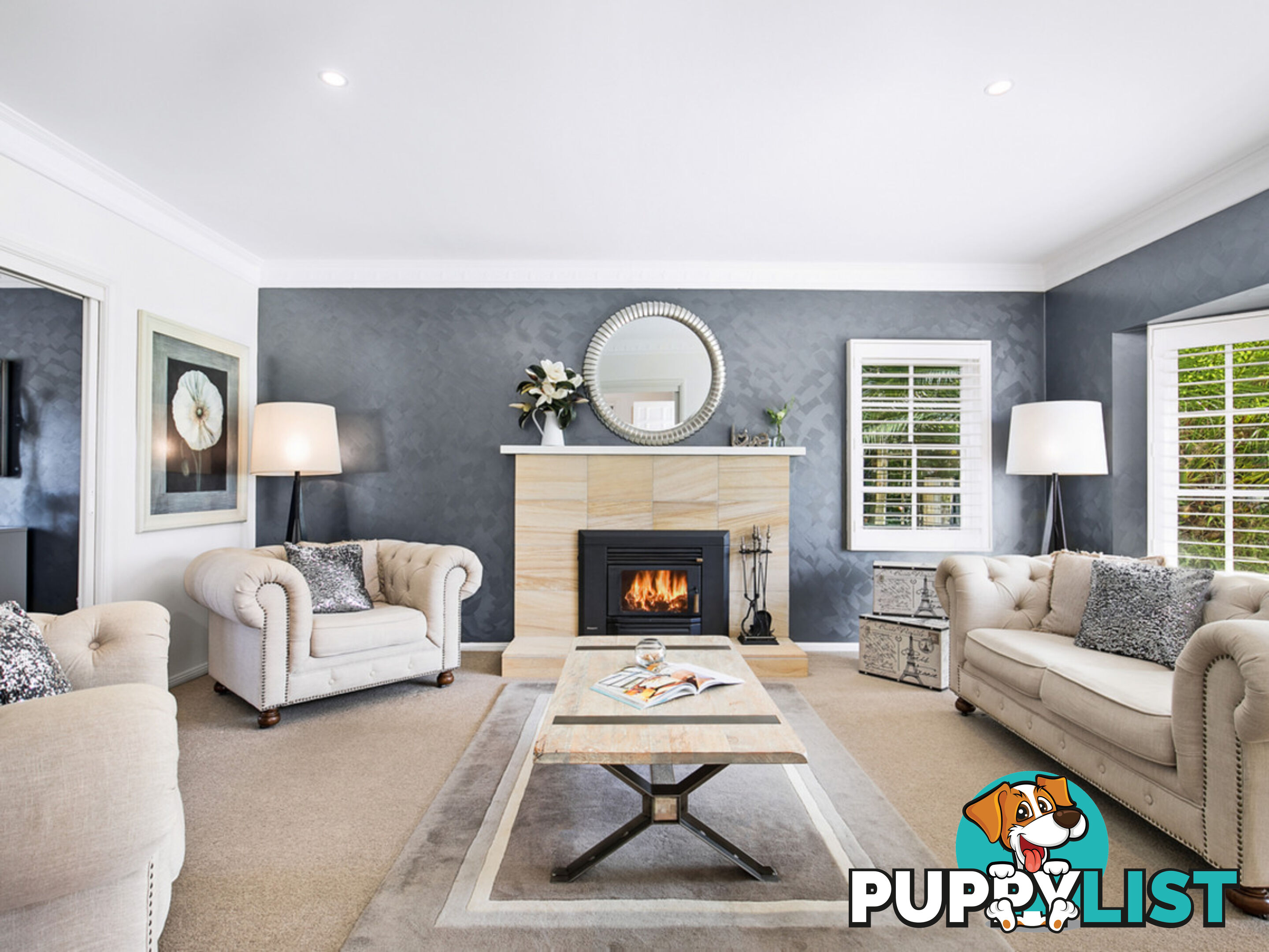 7 Sunnyridge Place BAYVIEW NSW 2104