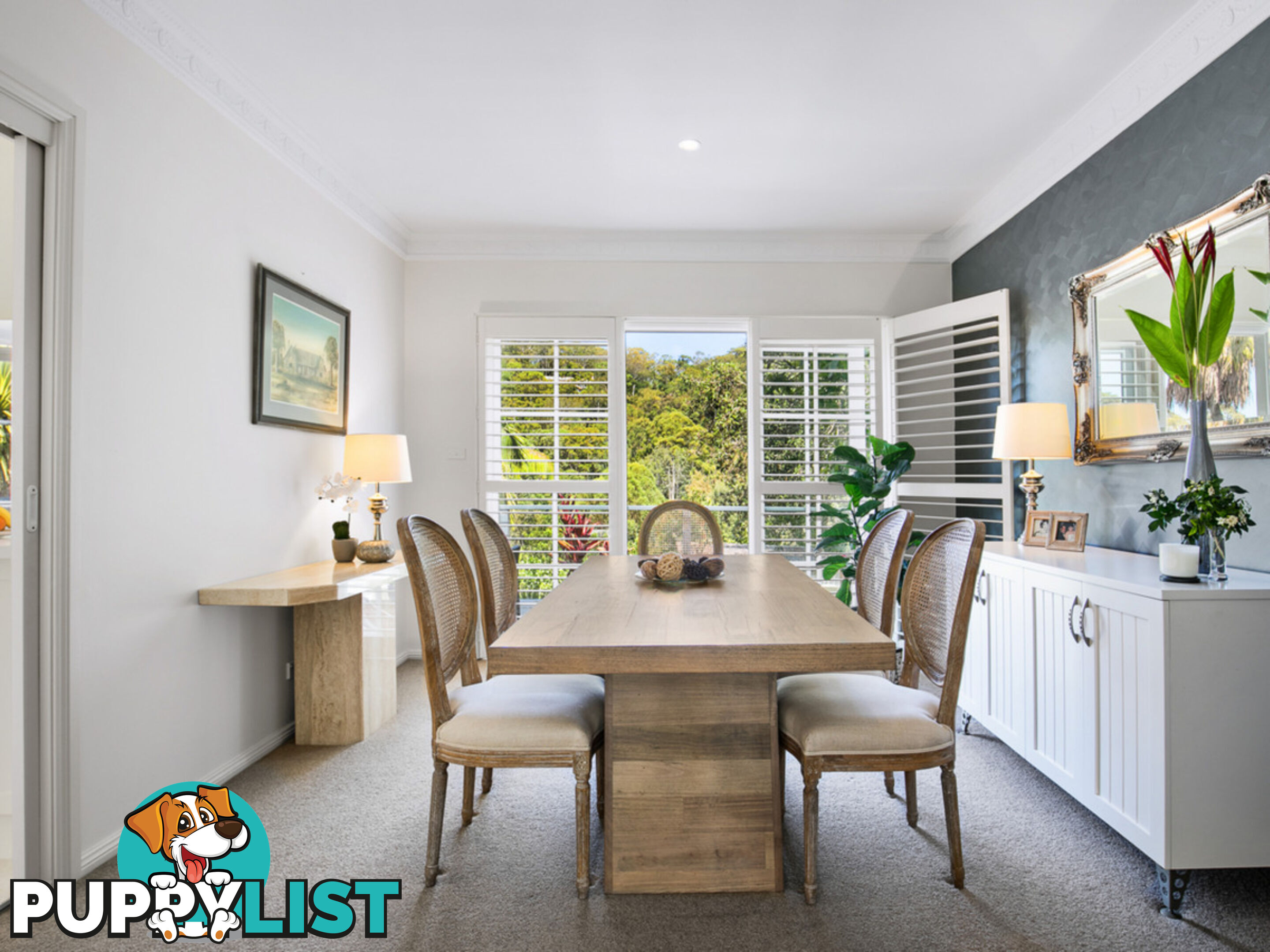 7 Sunnyridge Place BAYVIEW NSW 2104