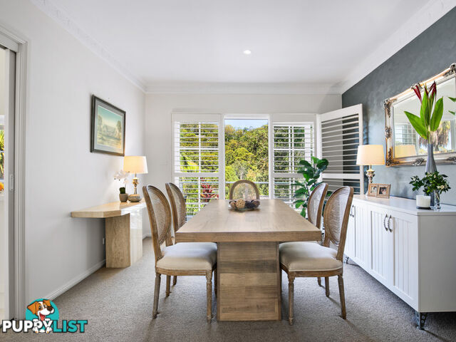 7 Sunnyridge Place BAYVIEW NSW 2104