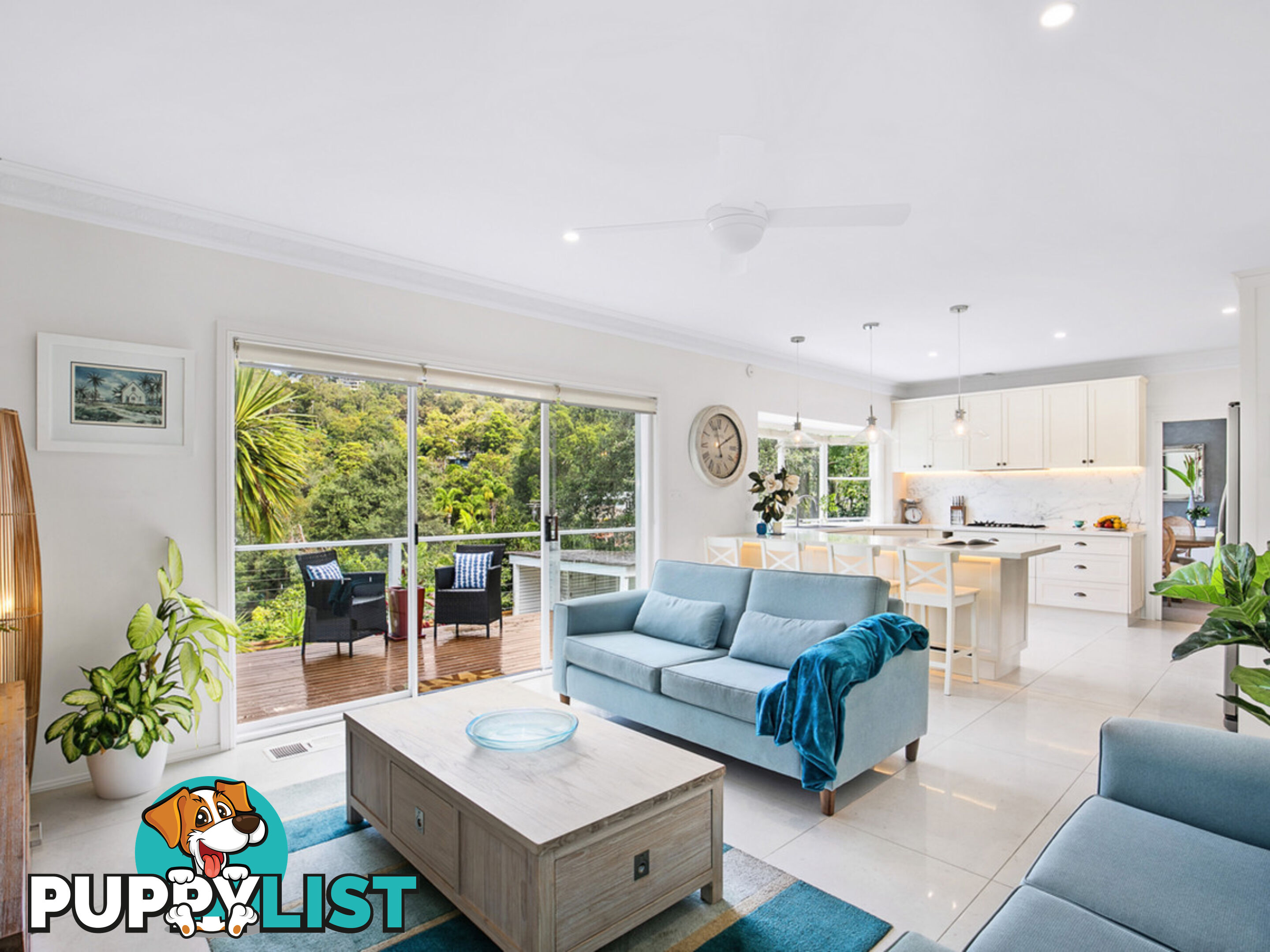 7 Sunnyridge Place BAYVIEW NSW 2104