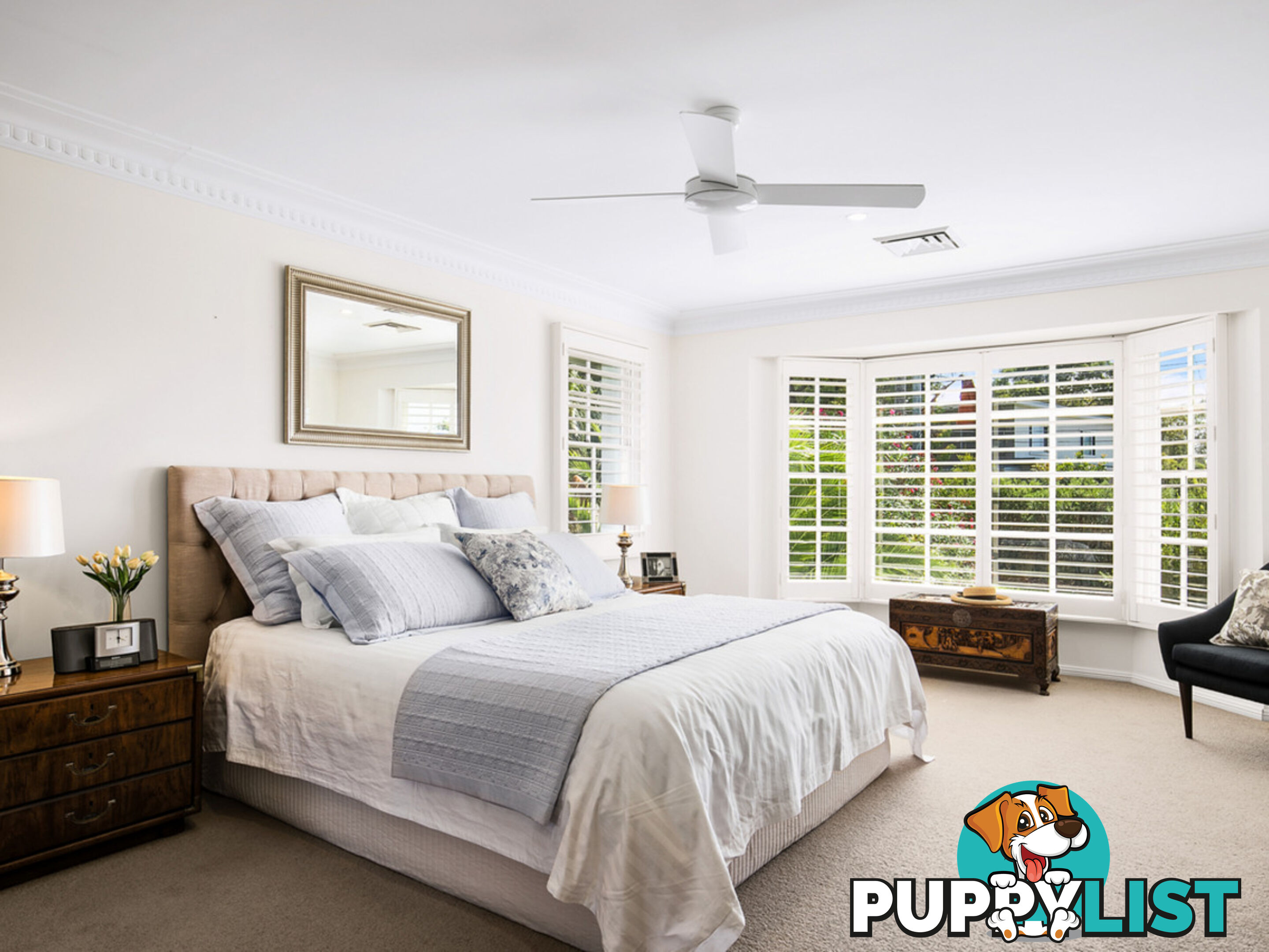 7 Sunnyridge Place BAYVIEW NSW 2104