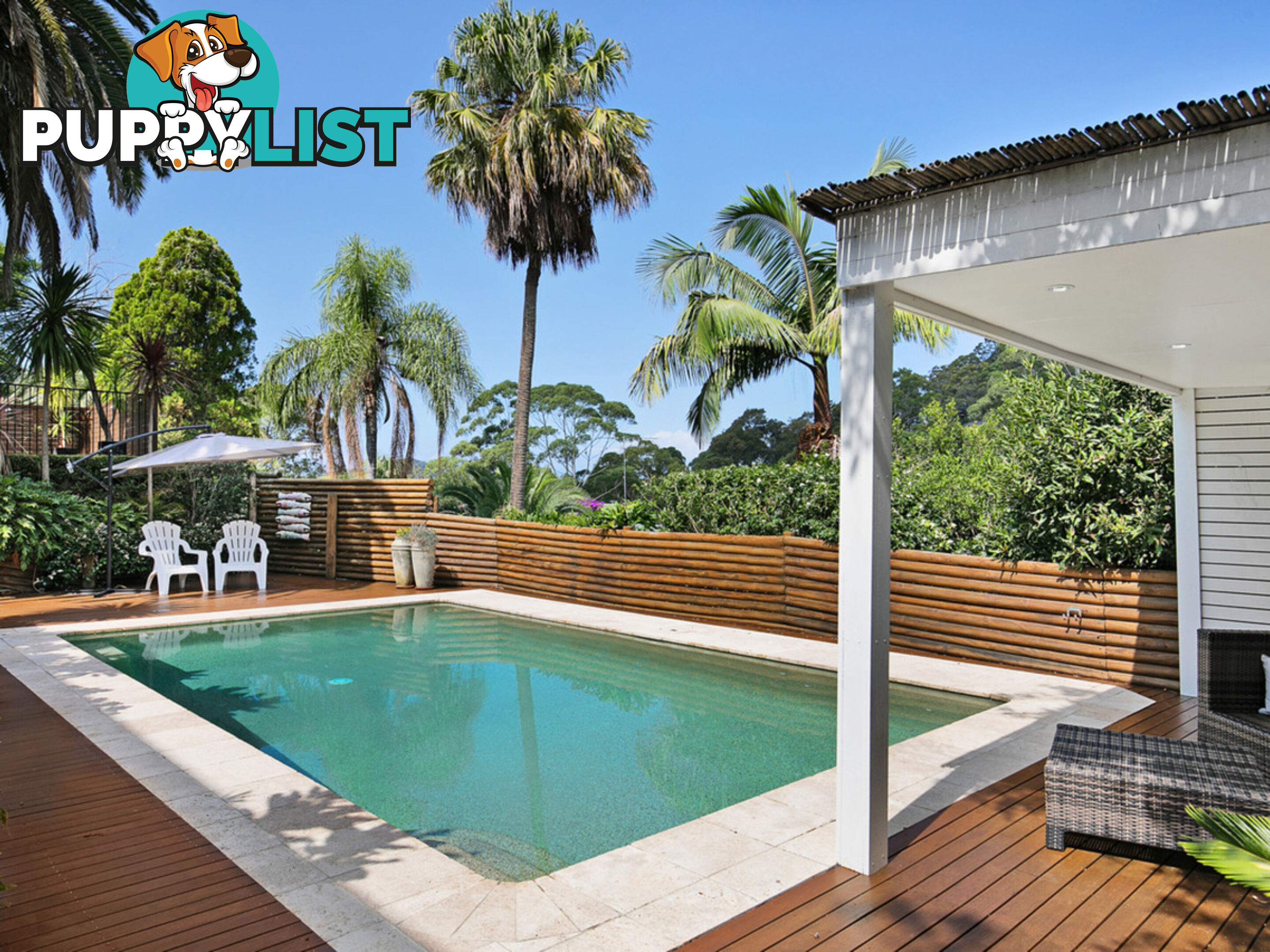 7 Sunnyridge Place BAYVIEW NSW 2104